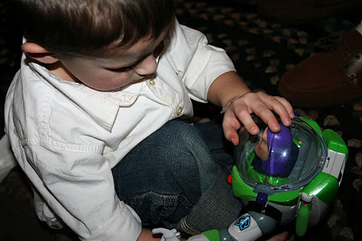 IMG_2391.JPG