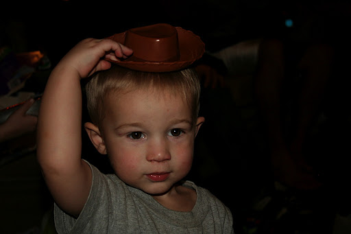 IMG_2406.JPG
