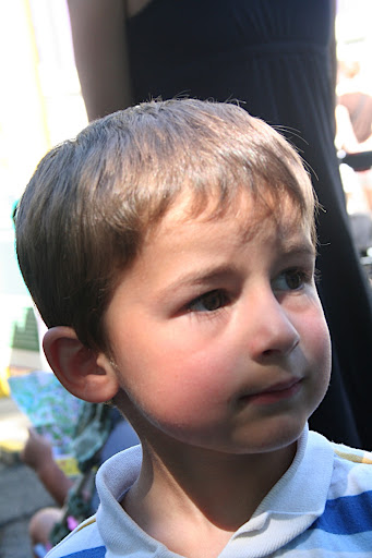 IMG_4963.jpg