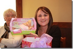 IMG_2943 IMG_2943