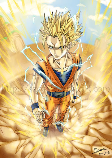 fan art fan art