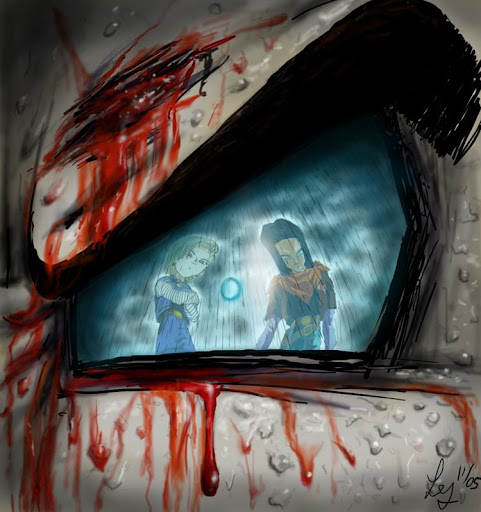 Megapost Imagenes de Dragon Ball Parte 3 Vegeta Death Mirai Timeline by LupinGoddess Megapost Imagenes de Dragon Ball Parte 3 Vegeta