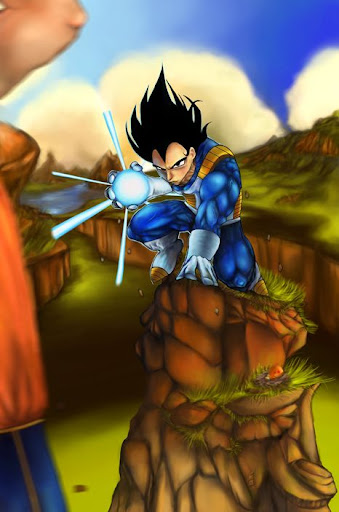 Megapost Imagenes de Dragon Ball Parte 3 Vegeta b4a794db789ae6db1971eaf568c1317a.png Megapost Imagenes de Dragon Ball Parte 3 Vegeta