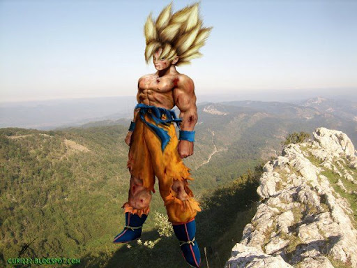 Z Z
