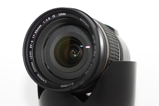 Next piece of gear.