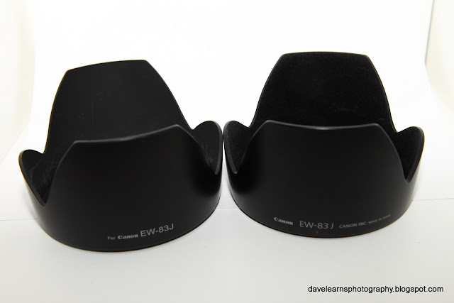 IMAGE: http://lh4.ggpht.com/_UsnZRf-aD5A/S1pl1E4VoRI/AAAAAAAADiU/7cPaktntTBA/IMG_6171_1.JPG?imgmax=640