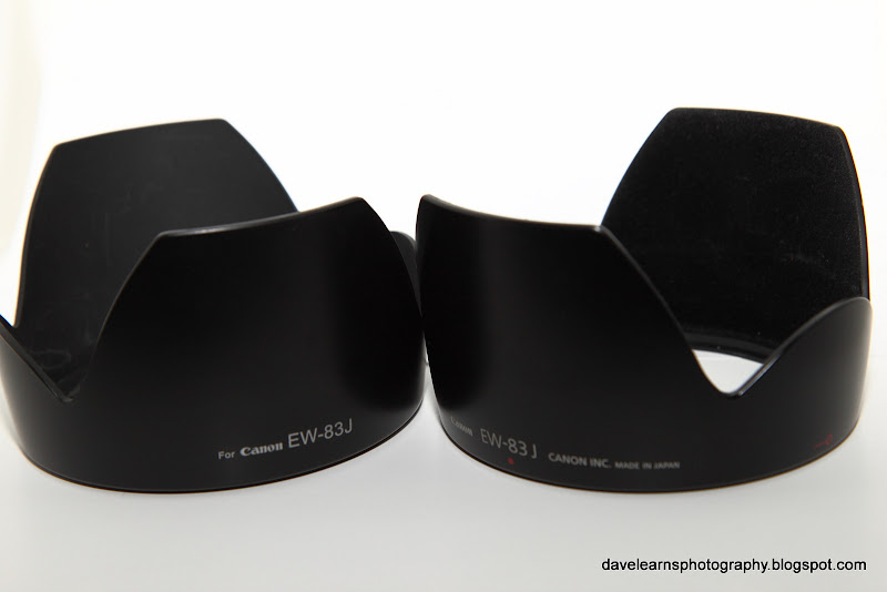 IMAGE: http://lh4.ggpht.com/_UsnZRf-aD5A/S1pl1j87X_I/AAAAAAAADiY/Nc9o3haCrYo/s800/IMG_6177_1.JPG