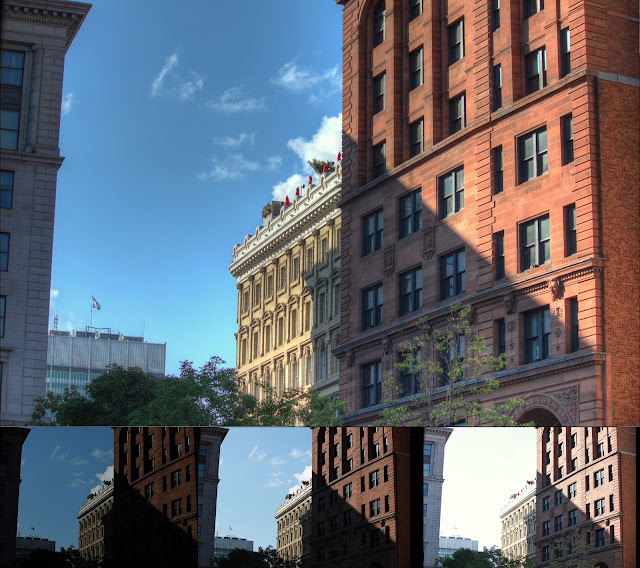 IMG_0276_4_5_HDR_example.jpg