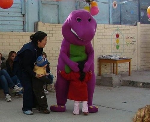 [66 Barney is a Perv[2].jpg]