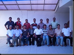 P1000053 P1000053