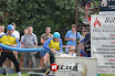 20100814 babice 003.jpg