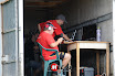20100814 babice 011.jpg