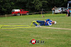 20100814 babice 016.jpg