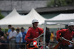 20100814 babice 022.jpg