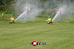 20100814 babice 038.jpg