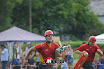20100814 babice 042.jpg