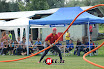 20100814 babice 043.jpg