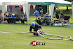 20100814 babice 049.jpg