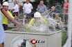 20100814 babice 075.jpg