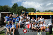 20100814 babice 210.jpg