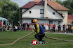 20100814 babice 119.jpg