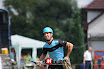 20100814 babice 121.jpg