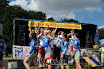20100814 babice 194.jpg