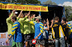 20100814 babice 234.jpg