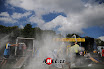 20100814 babice 249.jpg