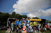 20100814 babice 257.jpg