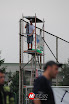 20100815 velke_hostice 001.jpg