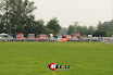20100815 velke_hostice 006.jpg