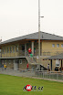 20100815 velke_hostice 008.jpg