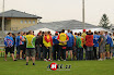 20100815 velke_hostice 010.jpg