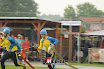 20100815 velke_hostice 015.jpg