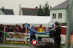 20100815 velke_hostice 020.jpg