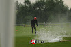 20100815 velke_hostice 026.jpg