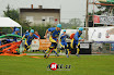 20100815 velke_hostice 047.jpg