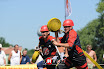 20100710 vacenovice 004.jpg