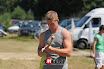 20100710 vacenovice 002.jpg