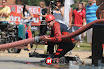 20100710 vacenovice 005.jpg