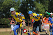 20100710 vacenovice 008.jpg