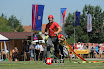 20100710 vacenovice 024.jpg