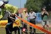 20100710 vacenovice 032.jpg