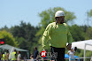 20100710 vacenovice 034.jpg