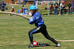 20100710 vacenovice 041.jpg