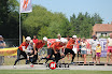 20100710 vacenovice 086.jpg