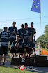 20100710 vacenovice 248.jpg