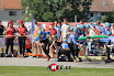 20100710 vacenovice 142.jpg