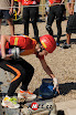 20100710 vacenovice 167.jpg